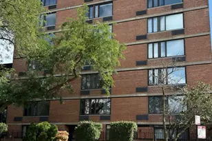 2007 N Sedgwick St, Chicago, IL 60614 - Photo 1