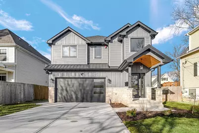 954 Osterman Avenue, Deerfield, IL 60015 - Photo 1