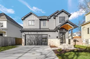 954 Osterman Ave, Deerfield, IL 60015 - Photo 1