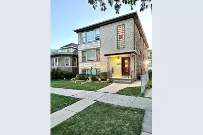 2724 N 73rd Avenue, Elmwood Park, IL 60707 - Photo 1