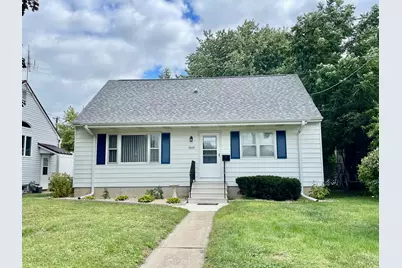 1614 16th Avenue, Sterling, IL 61081 - Photo 1