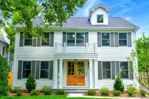 647 Garland Ave, Winnetka, IL 60093 - Photo 1