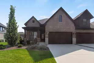 16500 Kayla Dr, Lemont, IL 60439 - Photo 1