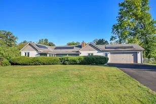 35W486 Fox River Dr, Saint Charles, IL 60174 - Photo 1