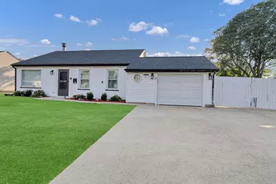 803 Forest Drive, Streamwood, IL 60107 - Photo 1