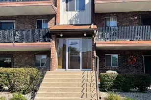 13919 James Dr, Crestwood, IL 60418 - Photo 1