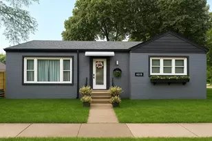 4019 Cleveland St, Skokie, IL 60076 - Photo 1