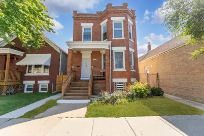 2311 S Central Avenue, Cicero, IL 60804 - Photo 1