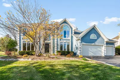 2147 Fargo Boulevard, Geneva, IL 60134 - Photo 1