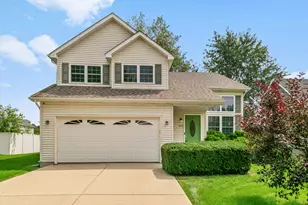 910 Sudbury Dr, Joliet, IL 60435 - Photo 1