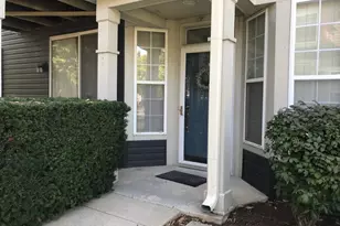 169 E Lake Ridge Dr, Glendale Heights, IL 60139 - Photo 1