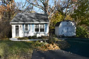 2728 Crystal Lake Rd, Cary, IL 60013 - Photo 1