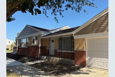 10701 S Normal Avenue, Chicago, IL 60628 - Photo 1