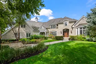 35 Riderwood Rd, North Barrington, IL 60010 - Photo 1