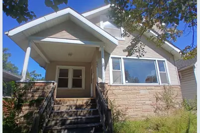 504 144th Street, Dolton, IL 60409 - Photo 1