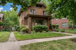 1604 Crosby St, Rockford, IL 61107 - Photo 1