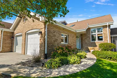 17394 Brook Crossing Lane, Orland Park, IL 60467 - Photo 1