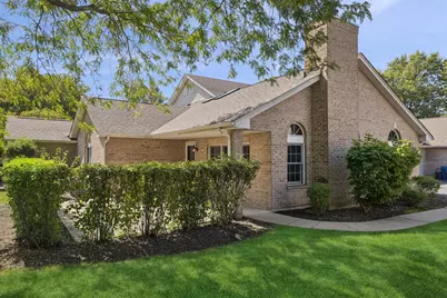 501 Feldner Court, Palos Heights, IL 60463 - Photo 1