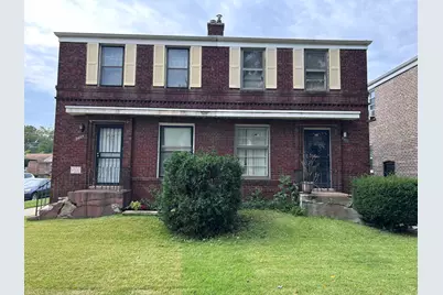 8822 S Kenwood Avenue, Chicago, IL 60619 - Photo 1