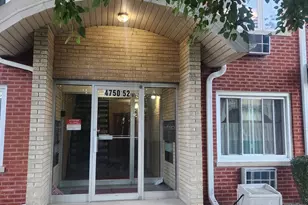 [Address not provided], Oak Lawn, IL 60453 - Photo 1