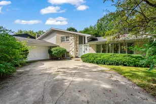 18350 Carpenter St, Homewood, IL 60430 - Photo 1