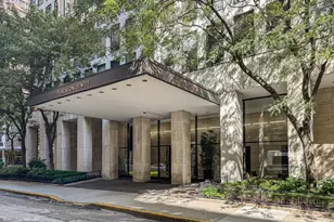 260 E Chestnut St, Chicago, IL 60611 - Photo 1