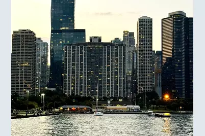 400 E Randolph Street #1510, Chicago, IL 60601 - Photo 1