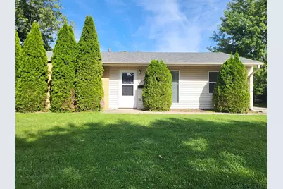 907 Dartmouth Avenue, Matteson, IL 60443 - Photo 1