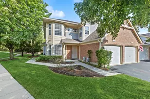 1668 Penn Ct, Crystal Lake, IL 60014 - Photo 1