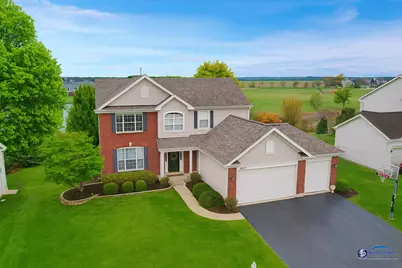 6407 Longford Drive, McHenry, IL 60050 - Photo 1