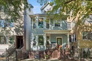 1918 N Kedzie Ave, Chicago, IL 60647 - Photo 1