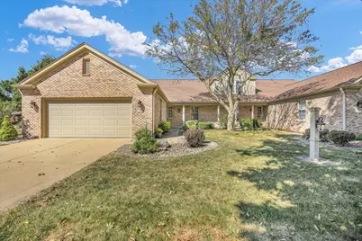 1609 Lakeside Drive #B, Champaign, IL 61821 - Photo 1