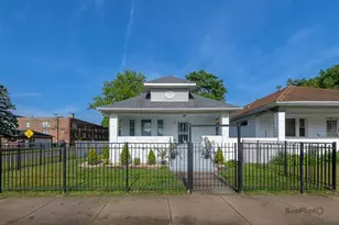 11956 S Harvard Ave, Chicago, IL 60628 - Photo 1