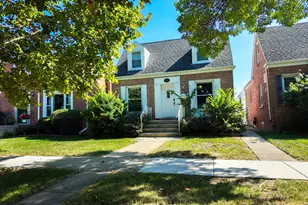 3443 N Page Ave, Chicago, IL 60634 - Photo 1