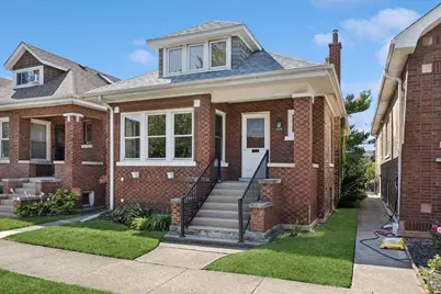 2310 Gunderson Avenue, Berwyn, IL 60402 - Photo 1