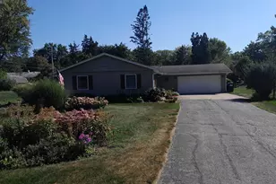 4280 Stage Coach Trail, Rockford, IL 61101 - Photo 1