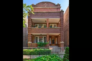 2337 W Thomas St, Chicago, IL 60622 - Photo 1
