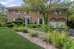 1670 Meadow Ln, Bannockburn, IL 60015 - Photo 1