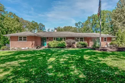 10N906 Hidden Lakes Drive, Elgin, IL 60124 - Photo 1