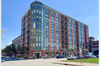 1 S Highland Avenue #400, Arlington Heights, IL 60005 - Photo 1