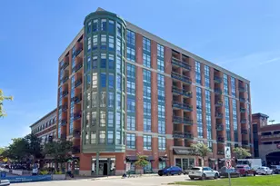 1 S Highland Ave, Arlington Heights, IL 60005 - Photo 1