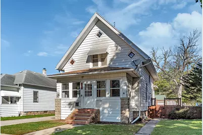 750 E Benton Street, Morris, IL 60450 - Photo 1