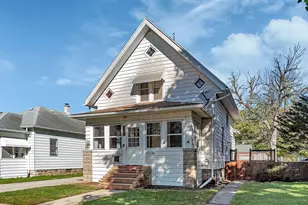 750 E Benton St, Morris, IL 60450 - Photo 1