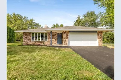 3302 Chick Charney Drive, Rockford, IL 61109 - Photo 1