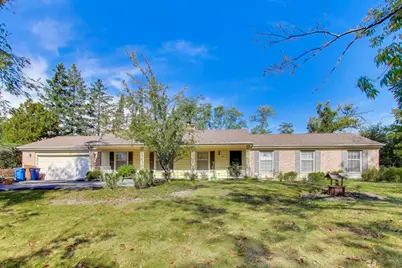 [Address not provided], Riverwoods, IL 60015 - Photo 1