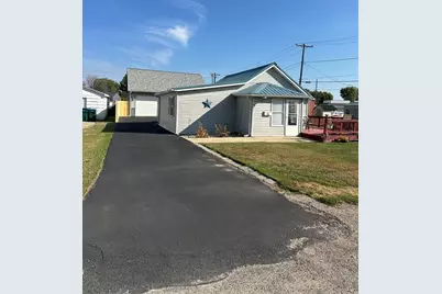 1402 Bennett Drive, Rock Falls, IL 61071 - Photo 1