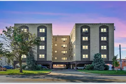 8245 W Belmont Avenue #4B, River Grove, IL 60171 - Photo 1