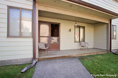 3334 Berwyn Avenue #120, North Chicago, IL 60064 - Photo 1