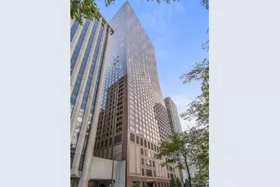 161 E Chicago Avenue #31F, Chicago, IL 60611 - Photo 1