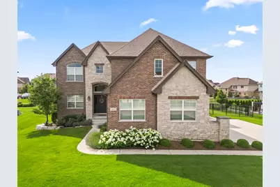 13052 Dunmoor Drive, Lemont, IL 60439 - Photo 1